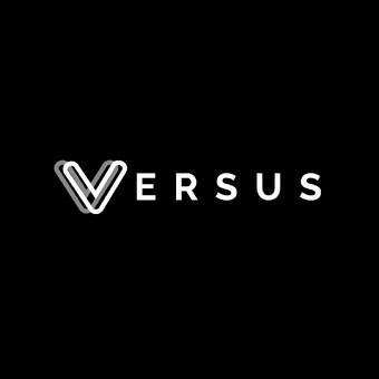 Versus - auf welcher Seite stehst Du?