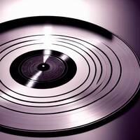 o cântico da vida - reflexão by Ciencia de Deus Reflexões