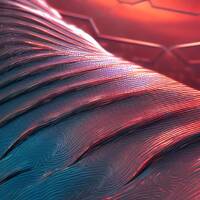 Rush_M &amp; Kiddo deep-Deep(exclusives) by Sibusiso Ndlovu