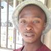 Shandu Jnr