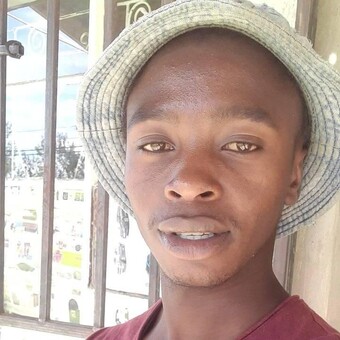 Shandu Jnr