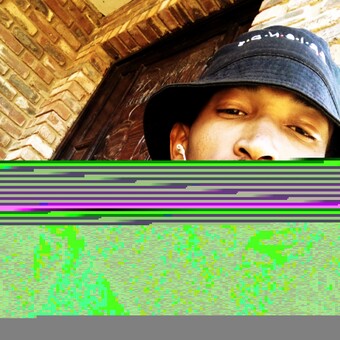 Ishtoz