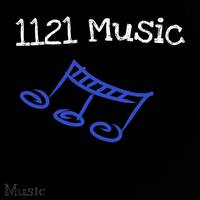 1121 Music Pod #42 Mixed by Tinyi Mohl by Tinyi Mohl