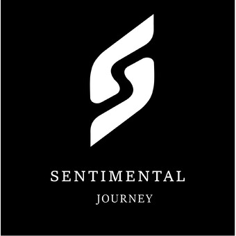 Sentimental Journey