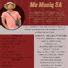 Mo Musiq SA