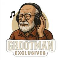 Jaiva_Nathi_Amapiano_ClubHouse_Vol_29_Producer’s_Plug_II_Mix by Poison Bee South