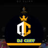 DJ_CLIFF254