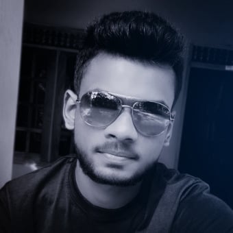 Lahiru Jay