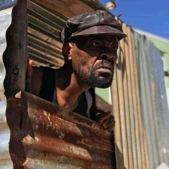 P&iuml;&ntilde;&ccedil;hēzz m&ntilde;&acirc;tty