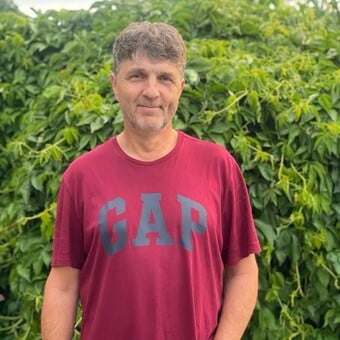 Daniel &Scaron;v&aacute;b