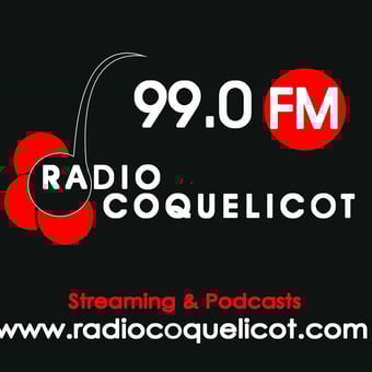 radiocoquelicot03
