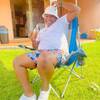 Nutty-nyc Mbatha
