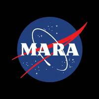 🚀 𝙁𝙡𝙮 𝙬𝙞𝙩𝙝 𝙈𝙖𝙧𝙖 (2019) by 𝙎𝙔𝙎 𝙍𝙀𝙎𝙀𝙏