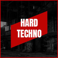 HARD TECHNO | MIX 005 | 158-165BPM by Joey V