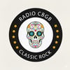 Radio CBGB2