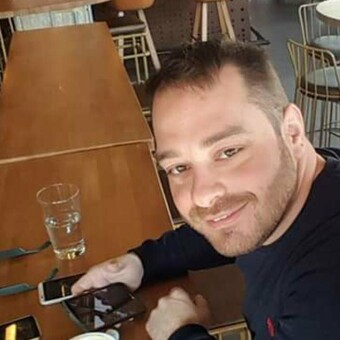 &Beta;&alpha;&sigma;ί&lambda;&eta;&sigmaf; &Kappa;&rho;ά&nu;&eta;&sigmaf;