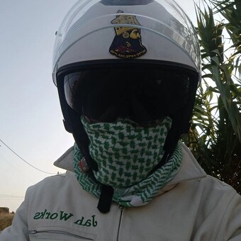 Кирилл Король