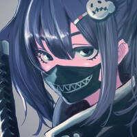 (Melodic House and Deep Trance Mix) The Perfect Intersection Ep 044 by DjDarad 10 Mar 2023 by DjDarad 02