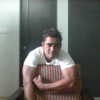 DJ BROID