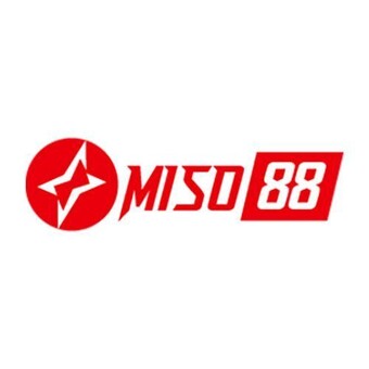 miso88
