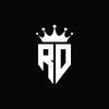 Ronny Dey