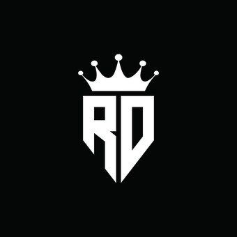 Ronny Dey