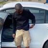 Khanyisa Gaba