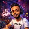 DJ Gajen - Productions III