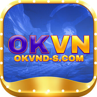 okvndscom