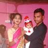 Arvind Kumre