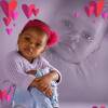 Mvula Lorence Radebe