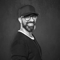 Stereo 2020 Remixed Mixtape by Dj Chus by Techno Music Radio Station 24/7 - Techno Live Sets