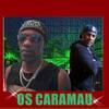 Dupla Os Caramau
