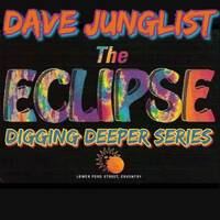 The Eclipse - Digging Deeper