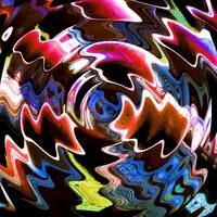 Enellob esrep by Gérard Delassus