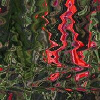 Butineries by Gérard Delassus