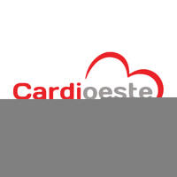 CARDIOESTE ESPERA TELEFÔNICA by Luciano Gomes