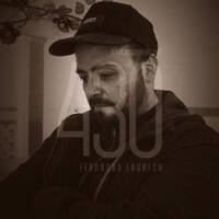 BFMP #430 Fernando Lagreca 16.02.2018 by #Balancepodcast