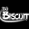 DjBiscuit