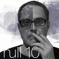 null4277 Podcast #10 - ZeitlupenUwe (Clap your Hands) by null4277