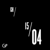 us &amp; sparkles - None of This (Original Mix) by Ghosthall