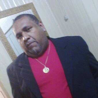 Jorge Cesar Pereira Sap&atilde;o