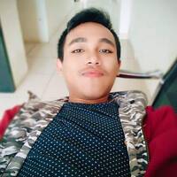 Wawan Obi - Let Me Go Away by Wawan Obi