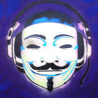 Music Revolution Mixtape by Aunt B