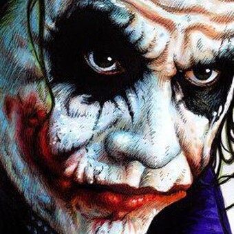 Javier Sierra Teruel