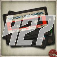 Echochamber 427 mit Delaydi (17.09.20) by Saetchmo