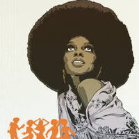 The Groove Suite vol.4 (Rare &amp; Unsung 70's&amp;80's Smooth R&amp;B Grooves ) by jmart.radio