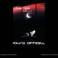 Kaun Tujhe (Tribute To Loved Ones Lost)Remix Ravix Official by Ravix Official