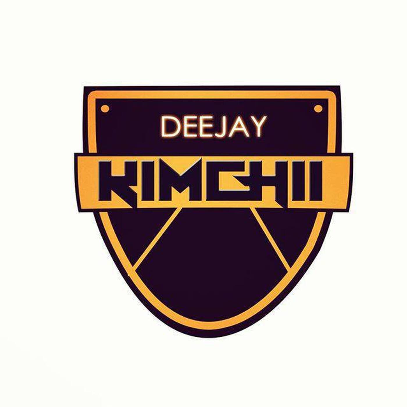 TRAP MANSION 1 MIX(DJ KIMCHII)