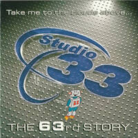 Studio 33 - The 63rd Story by Mixkatalog